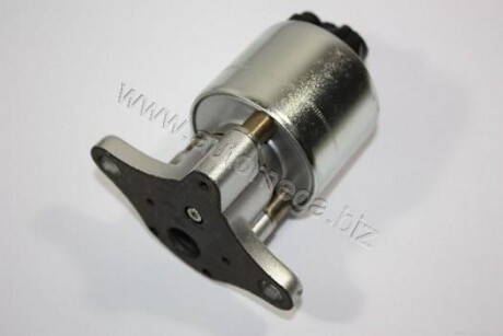 Клапан рециркуляции отработанных газов EGR AUTOMEGA 140026310