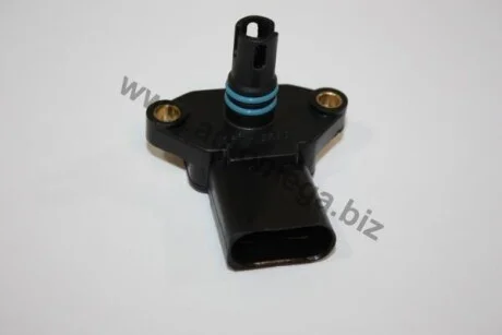 Датчик абсолютного давления AUTOMEGA 150018710