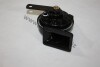 Сигнал звуковой AUTOMEGA 150021710 (фото 1)