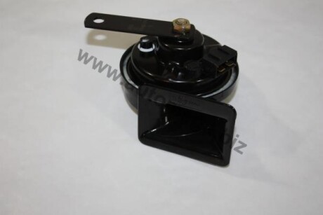 Сигнал звуковой AUTOMEGA 150021710