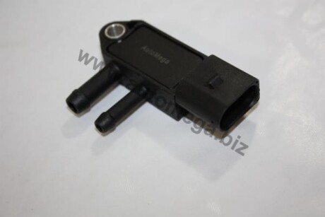 Датчик тиску AUTOMEGA 150032610