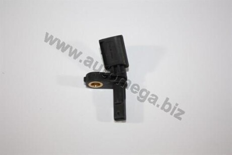 Датчик AUTOMEGA 150041610