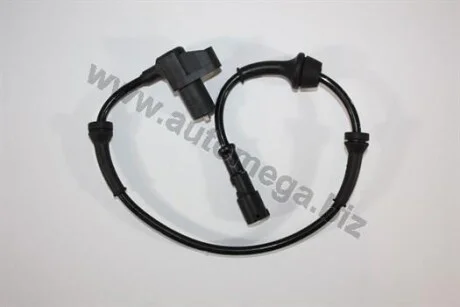 Датчик АБС AUTOMEGA 150044110