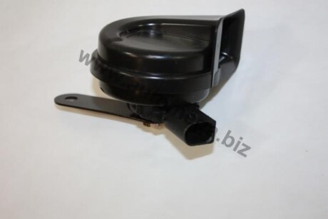 Сигнал звуковий AUTOMEGA 150047910