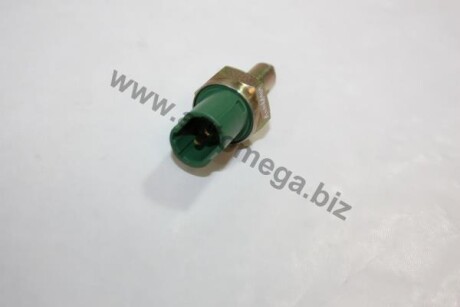 Датчик включения заднего хода AUTOMEGA 150059110