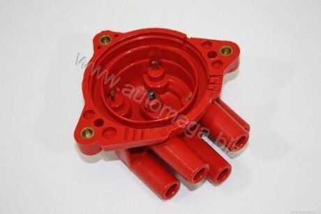 Крышка распределителя зажигания AUTOMEGA 150094110