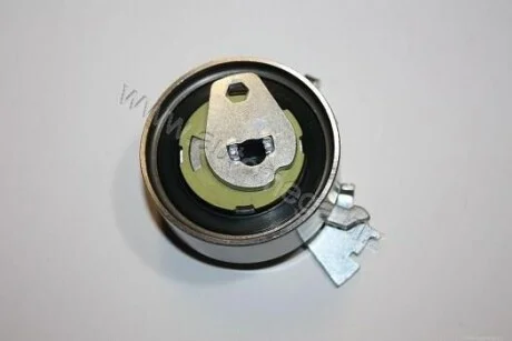 Ролик ремня ГРМ AUTOMEGA 160012110