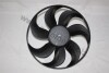 Electro fan AUTOMEGA 160031210 (фото 1)