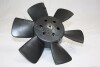 Electro fan AUTOMEGA 160036610 (фото 1)