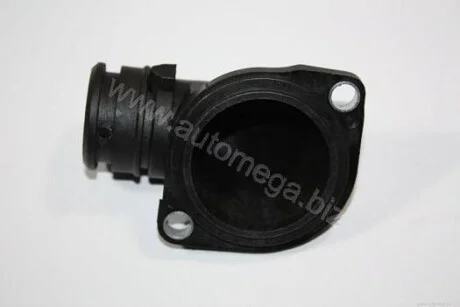 Патрубок AUTOMEGA 160049610