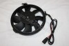 Electro fan AUTOMEGA 160070210 (фото 1)