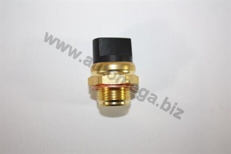 Датчик включения вентилятора AUTOMEGA 160070610