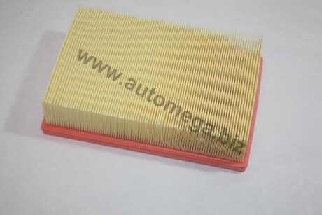 Воздушный фильтр AUTOMEGA 180007510