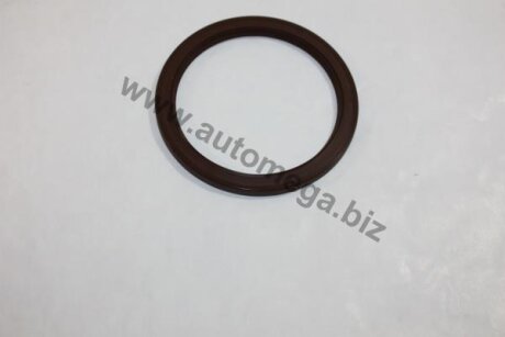 Сальник коленчатого вала AUTOMEGA 190041810