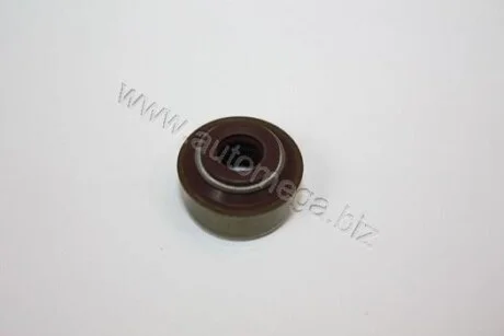 Сальник клапана AUTOMEGA 190048910