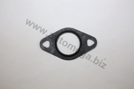 Прокладка клапана рециркуляции выпускных газов AUTOMEGA 190053320