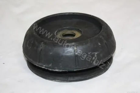 Опора переднего амортизатора AUTOMEGA 3003440514