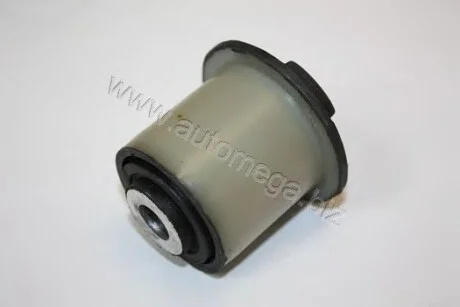 Сайлентблок рычага подвески AUTOMEGA 3003520365