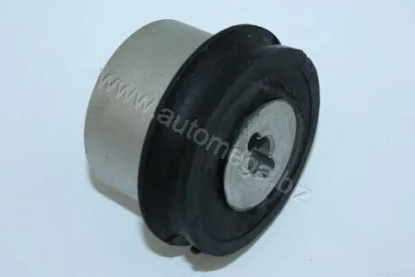Сайлентблок рычага подвески AUTOMEGA 3004230302