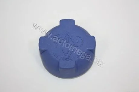 Пробка радиатора, сливная AUTOMEGA 301210321443