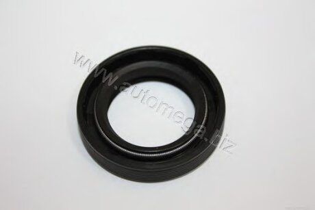 Сальник коленчатого вала AUTOMEGA 303110113085