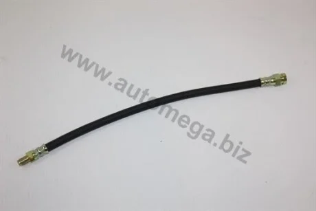 Тормозной шланг AUTOMEGA 3048060C9