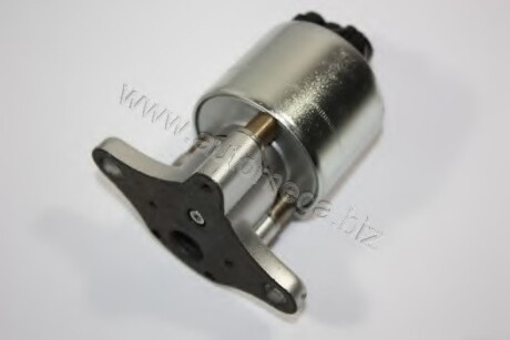 Клапан рециркуляции отработанных газов EGR AUTOMEGA 3058510025