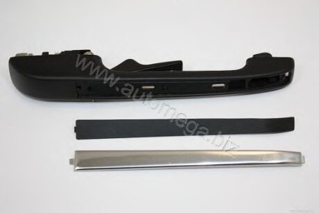 Ручка двери AUTOMEGA 308390206193