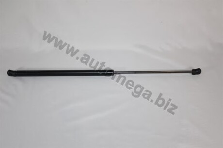 Пружина газовая багажника AUTOMEGA 3101320721
