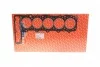 Прокладка ГБЦ MB 210/310/410D OM602 2.9D (1.74mm) AUTOTECHTEILE 100 0107 (фото 1)