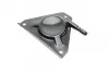 Трикутник стабілізатора MB Sprinter/VW LT 96- (L) (3158) AUTOTECHTEILE 100 3158 (фото 1)