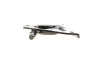 Трикутник стабілізатора MB Sprinter/VW LT 96- (L) (3158) AUTOTECHTEILE 100 3158 (фото 3)