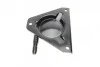 Трикутник стабілізатора MB Sprinter/VW LT 96- (L) (3158) AUTOTECHTEILE 100 3158 (фото 5)