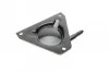 Трикутник стабілізатора MB Sprinter/VW LT 96- (L) (3158) AUTOTECHTEILE 100 3158 (фото 6)