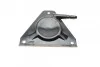 Трикутник стабілізатора MB Sprinter/VW LT 96- (L) (3158) AUTOTECHTEILE 100 3158 (фото 7)