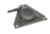 Трикутник стабілізатора MB Sprinter/VW LT 96- (R) (3159) AUTOTECHTEILE 100 3159 (фото 1)
