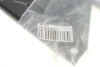 Трикутник стабілізатора MB Sprinter/VW LT 96- (R) (3159) AUTOTECHTEILE 100 3159 (фото 2)