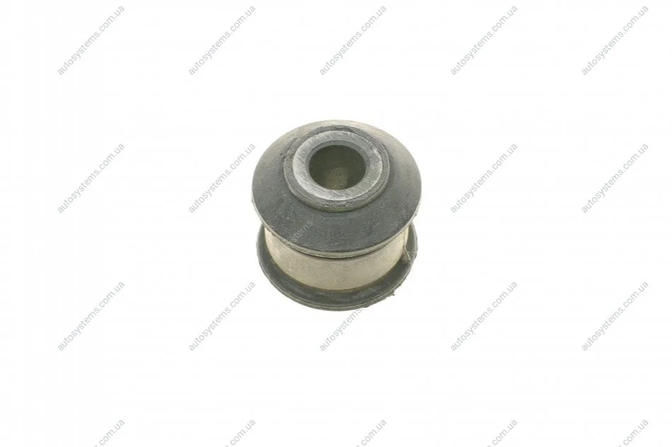Сайлентблок стабілізатора (заднього) MB 609-814 (12x32x36) (3251) AUTOTECHTEILE 100 3251 (фото 1)
