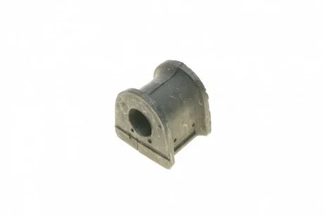 Втулка стабілізатора (переднього) MB Sprinter/VW Crafter 06- (d=23mm) (3296) AUTOTECHTEILE 100 3296