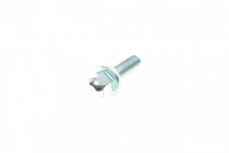 Болт колеса MB Sprinter 208-316CDI 96- (M14x1.5mm) (4002) AUTOTECHTEILE 100 4002