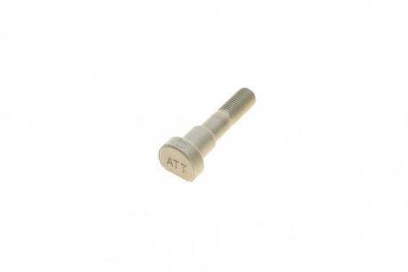 Шпилька колеса MB Vario (4005) AUTOTECHTEILE 100 4005