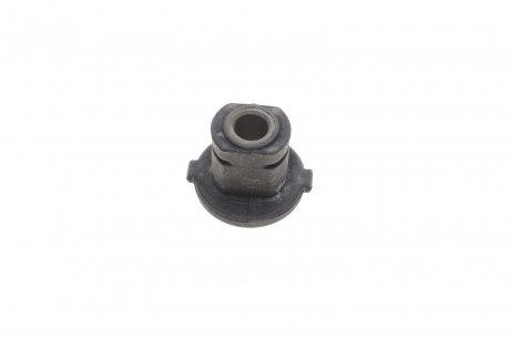 Сайлентблок рейки рульової MB ML 63 AUTOTECHTEILE 100 4619