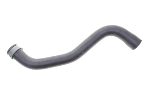 Патрубок радіатора (верхній) MB C-class (W204) 07-10 (OM646) AUTOTECHTEILE 100 5094