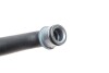 Патрубок радіатора MB C-class (W204) 07-14 AUTOTECHTEILE 100 5099 (фото 6)