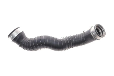 Патрубок інтеркулера MB E-class (W211) 02-08 (M271) AUTOTECHTEILE 100 5200