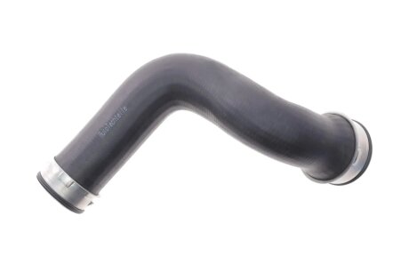 Патрубок інтеркулера MB E-class (W211) 02-08 (M271) AUTOTECHTEILE 100 5201