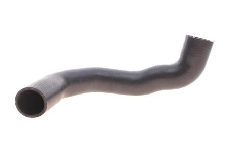 Патрубок інтеркулера (верхній) MB Vito (W638) 2.2CDI AUTOTECHTEILE 100 5219