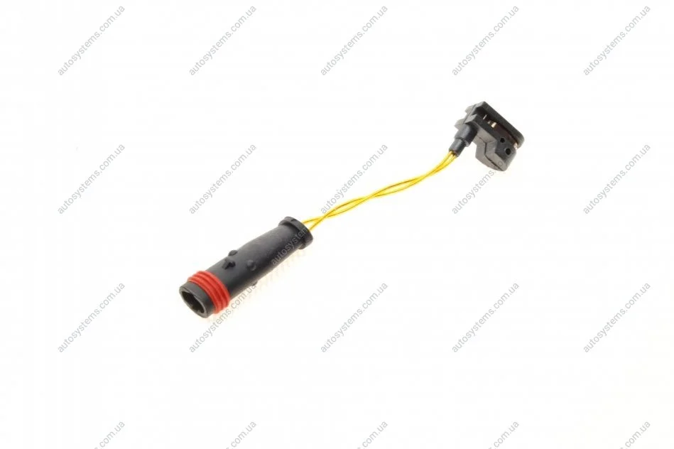 Датчик зносу гальмівних колодок MB Sprinter/VW Crafter 06- (5406) AUTOTECHTEILE 100 5406 (фото 1)