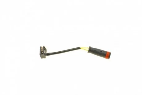 Датчик износа AUTOTECHTEILE 1005414