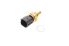 Датчик температури охолоджуючої рідини MB Sprinter/VW LT 2.3 -06 (4 конт.) (M14x1.5) AUTOTECHTEILE 100 5469 (фото 1)
